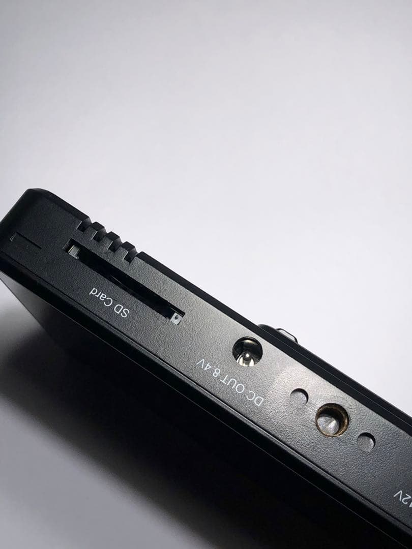 FEELWORLD LUT6 モニター HDMI 2600nit