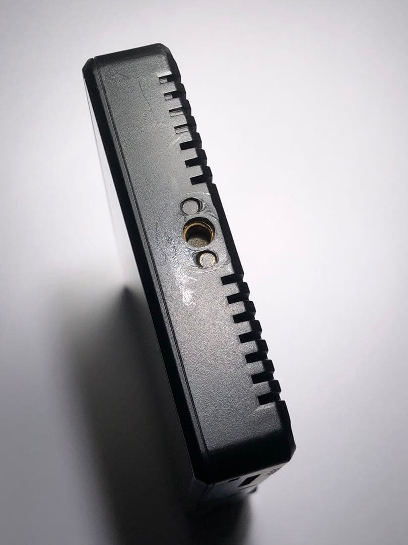 FEELWORLD LUT6 モニター HDMI 2600nit