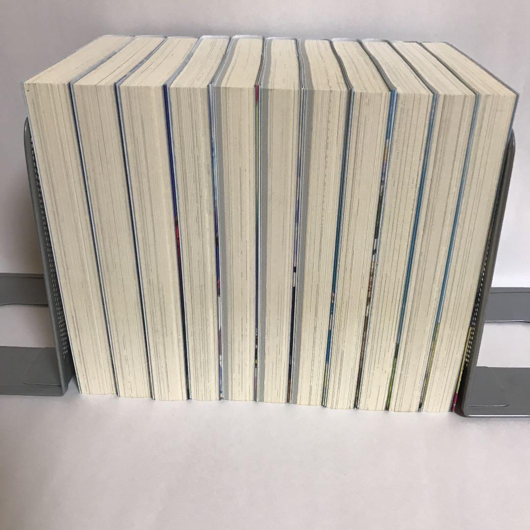 スライム倒して300年、知らないうちにレベルMAXになってました 1～11巻