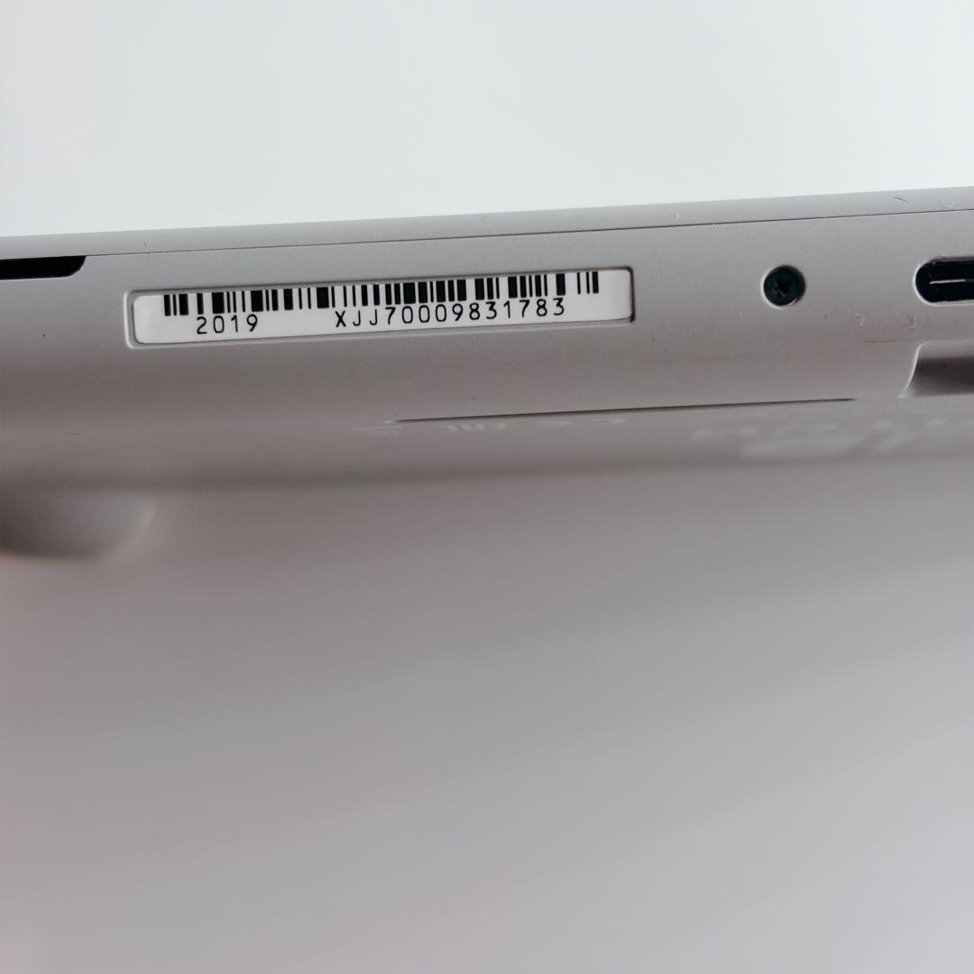 極美品✨ Nintendo switch スイッチ ライト ザシアン ザマゼンタ