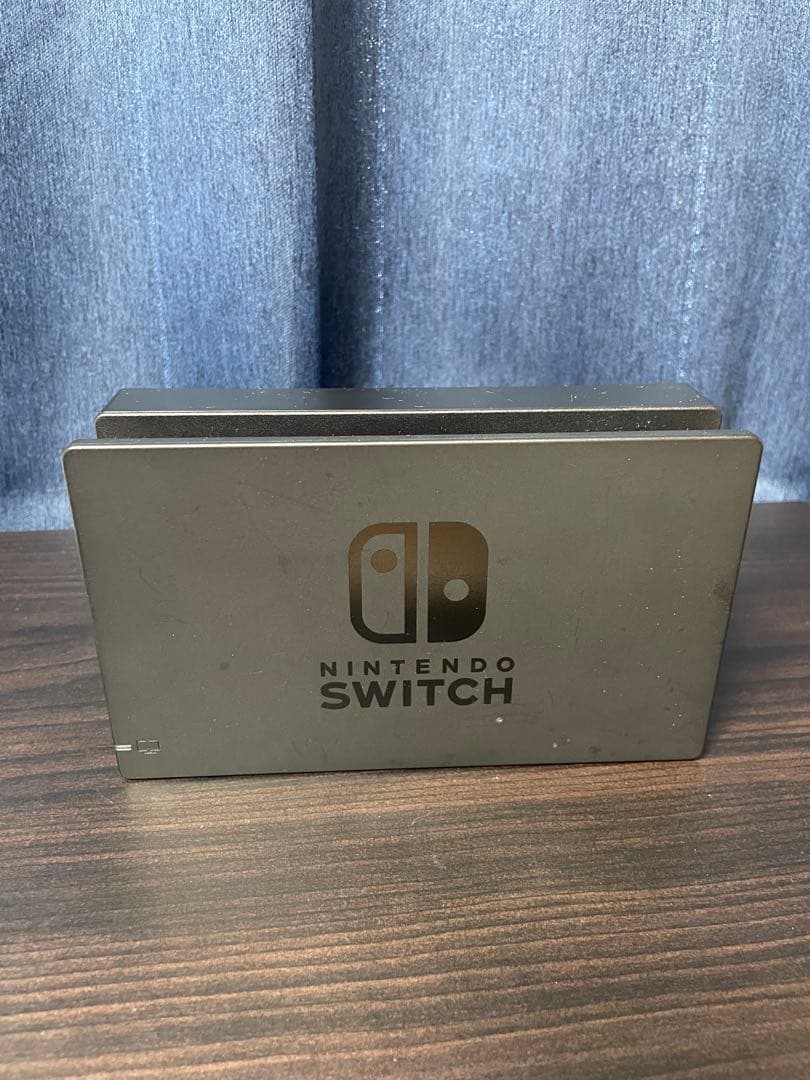 t*5様 Nintendo Switch 本体microSD LANUSB変換ア