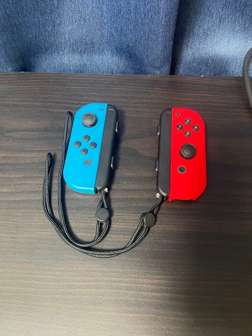 t*5様 Nintendo Switch 本体microSD LANUSB変換ア