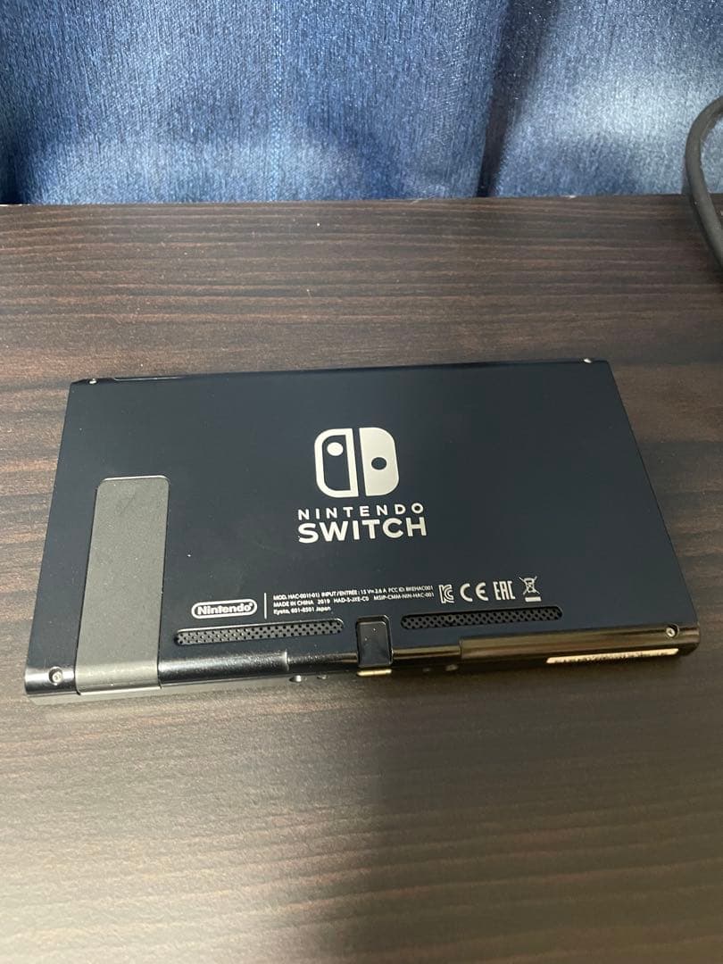 t*5様 Nintendo Switch 本体microSD LANUSB変換ア