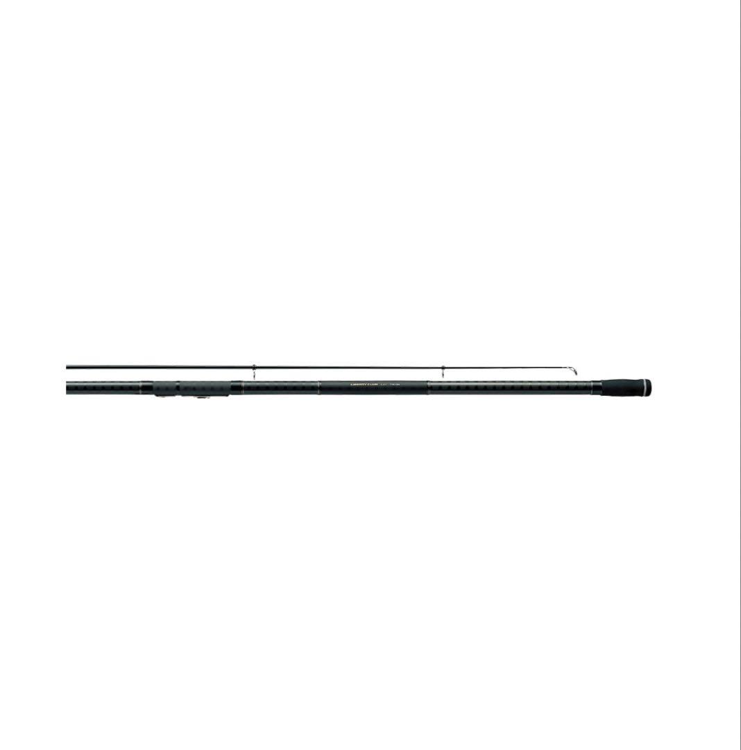 ト*キ様 ダイワレガリスLT2500D&ダイワリバティクラブSURF T15-2