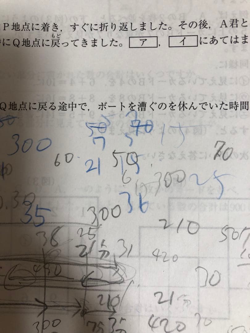 サピックス 小6 マンスリー確認、組分け、復習、合格判定全16セット　最新