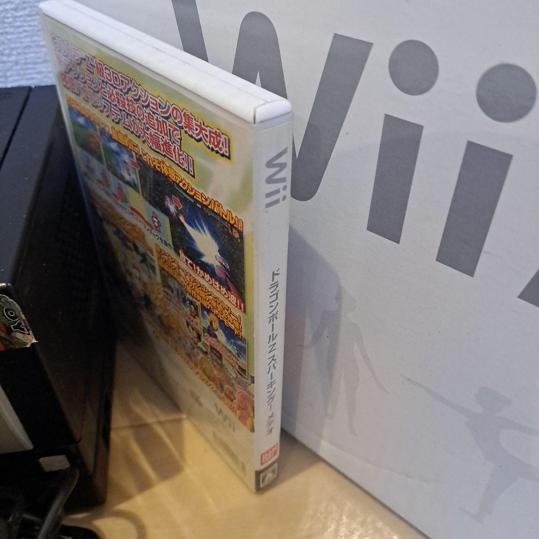 プレステ、ゲームキューブ、ゲームボーイカラージャンクセット