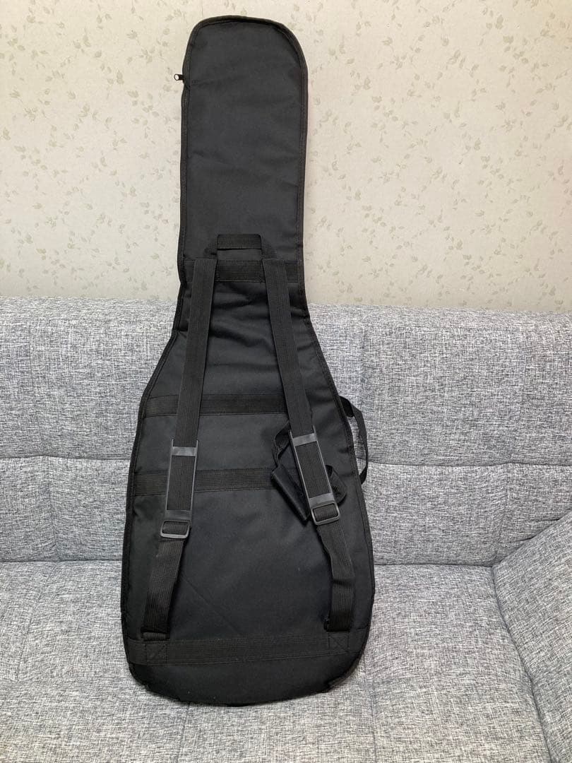 [超美品(おまけ付)] MARKBASS / MB Yellow PB