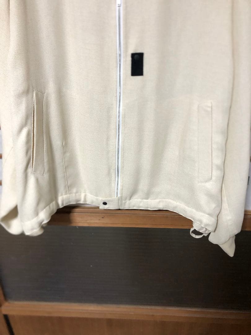 あ*き様 MUZE 山中拓也　el conductorH jieda FACCI