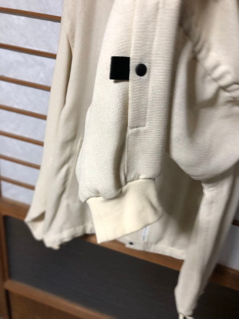 あ*き様 MUZE 山中拓也　el conductorH jieda FACCI