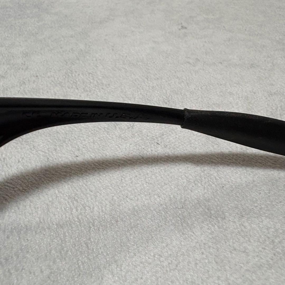 小物 90s archive Oakley Eye Jacket