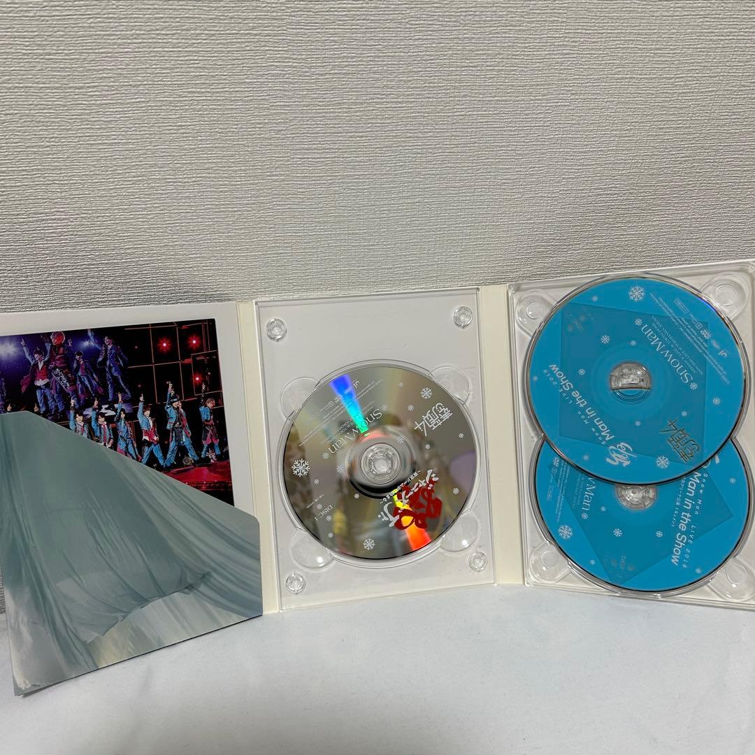 【正規品】Man盤 素顔4