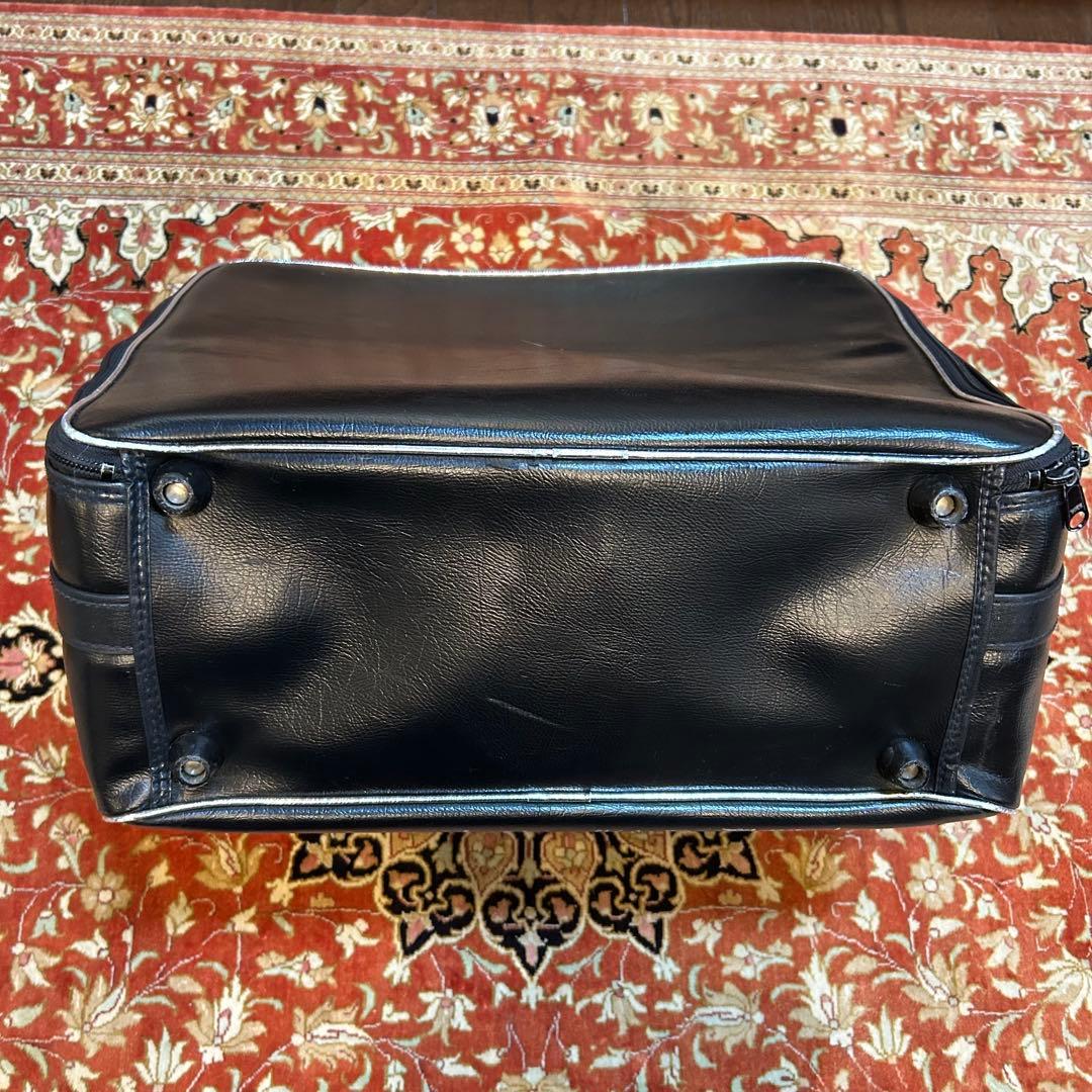 YAMAHA アコーディオン S-32B