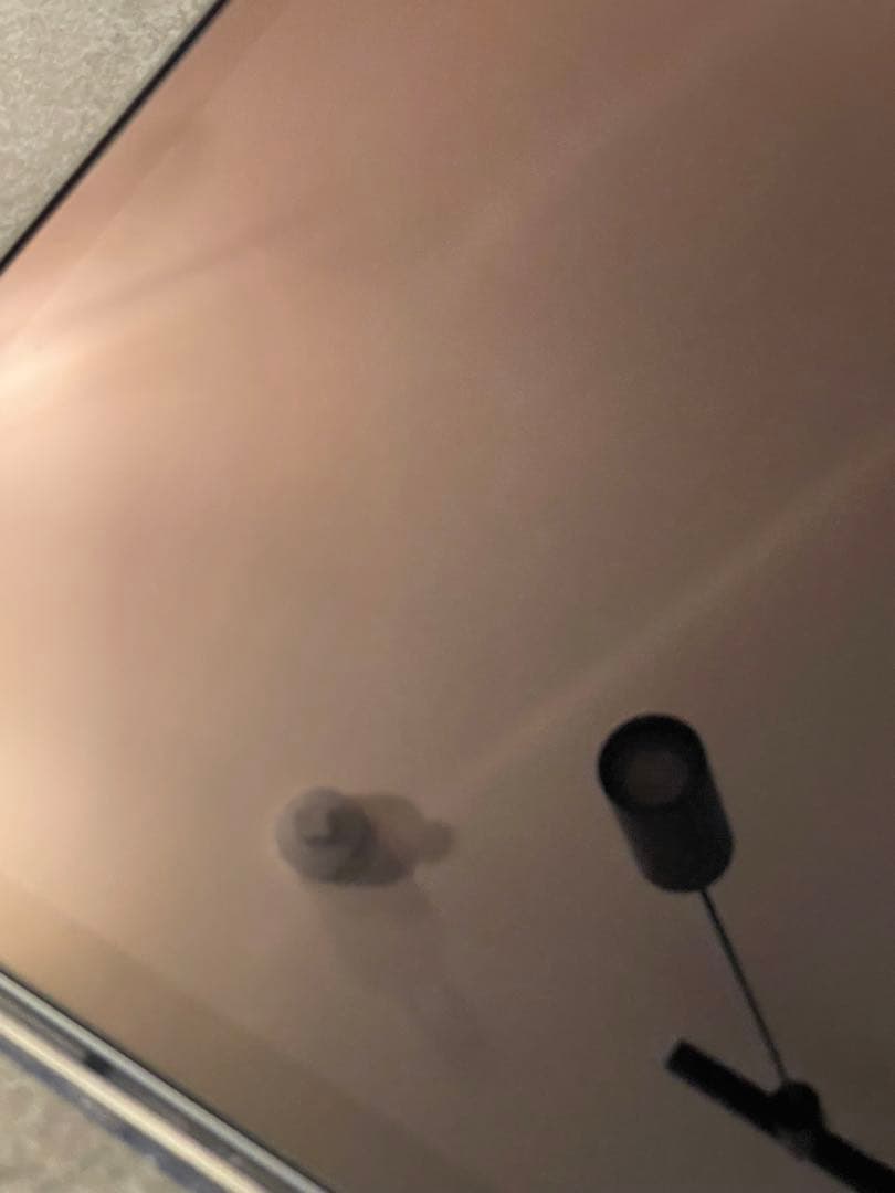 iPad Air 第5世代 64GB Apple Pencil 第2世代