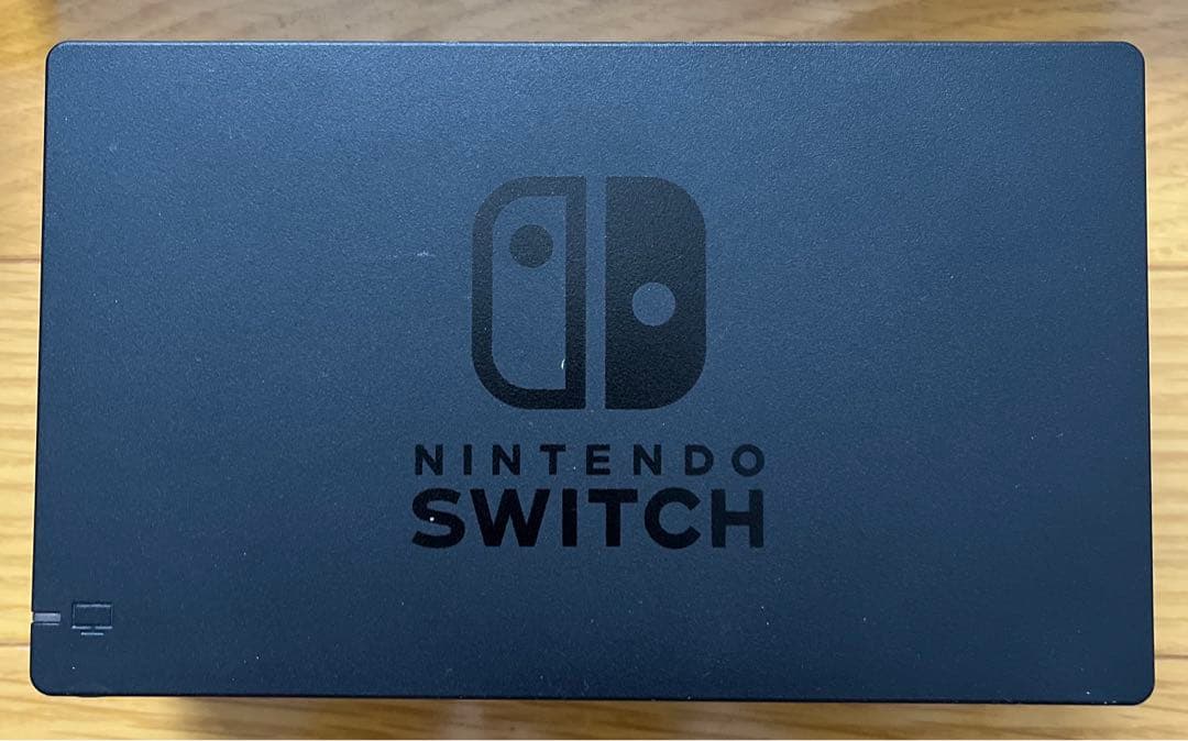 Nintendo Switch マインクラフトセット