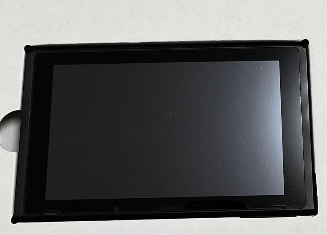 Nintendo Switch マインクラフトセット