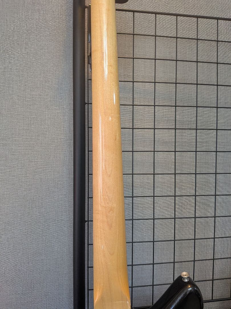 ベース Psychederhythm Psychomaster limited Bass