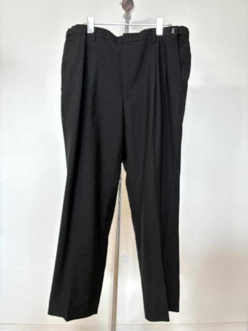 CHAPS RALPH LAUREN（チャップス ラルフローレン）メンズ スーツ