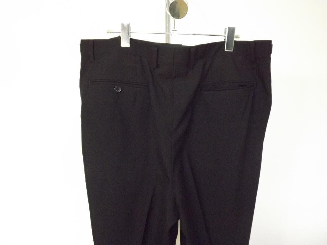 CHAPS RALPH LAUREN（チャップス ラルフローレン）メンズ スーツ