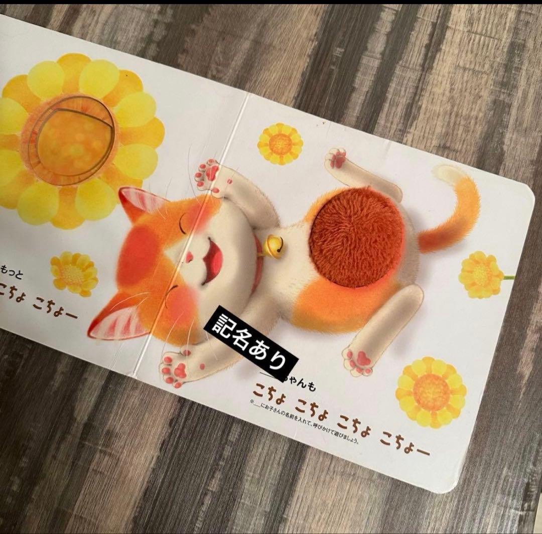【厳選】赤ちゃん0歳から幼児向け読み聞かせ絵本まとめ売り31冊+3冊アンパンマン