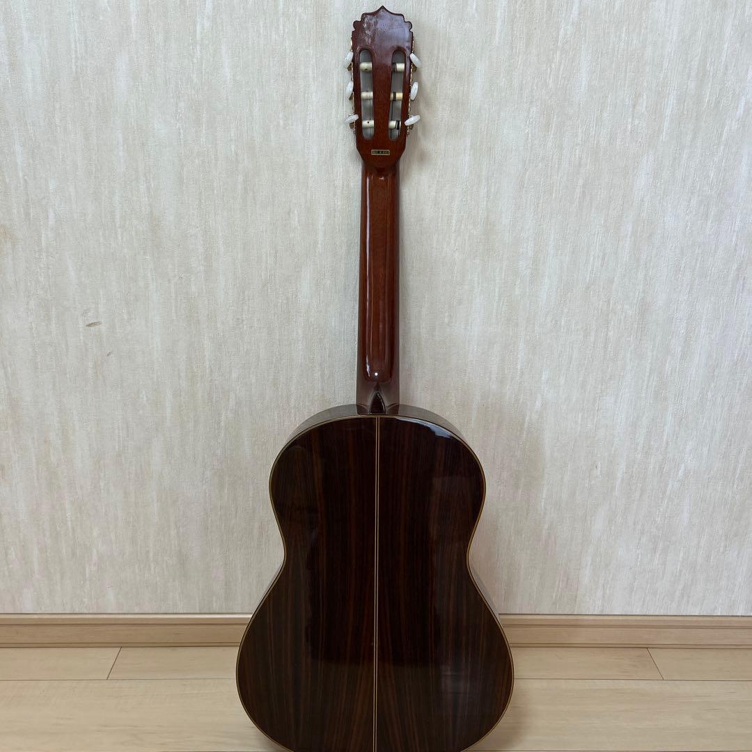 【メルカリ祭最終値下げ】Ariaアコースティックギター AK600