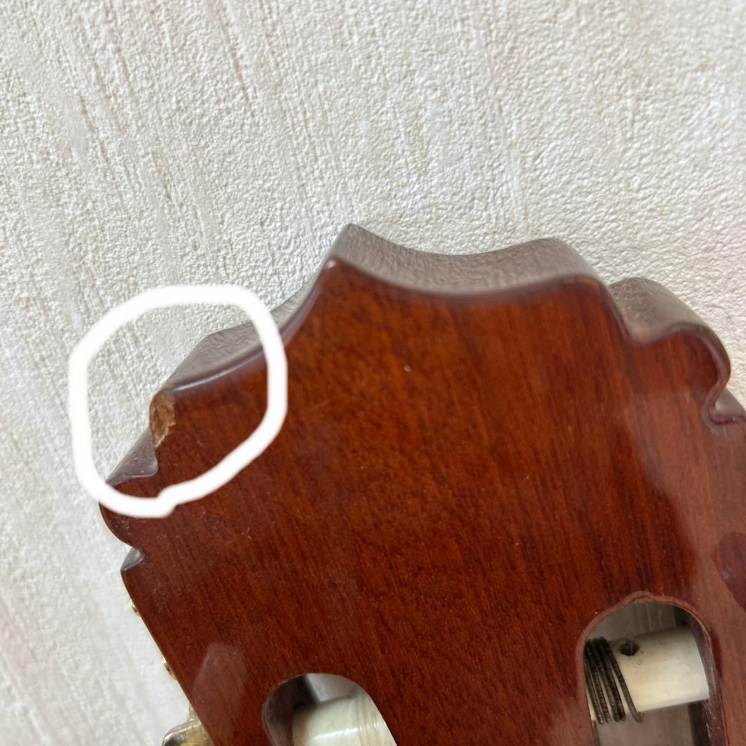 【メルカリ祭最終値下げ】Ariaアコースティックギター AK600