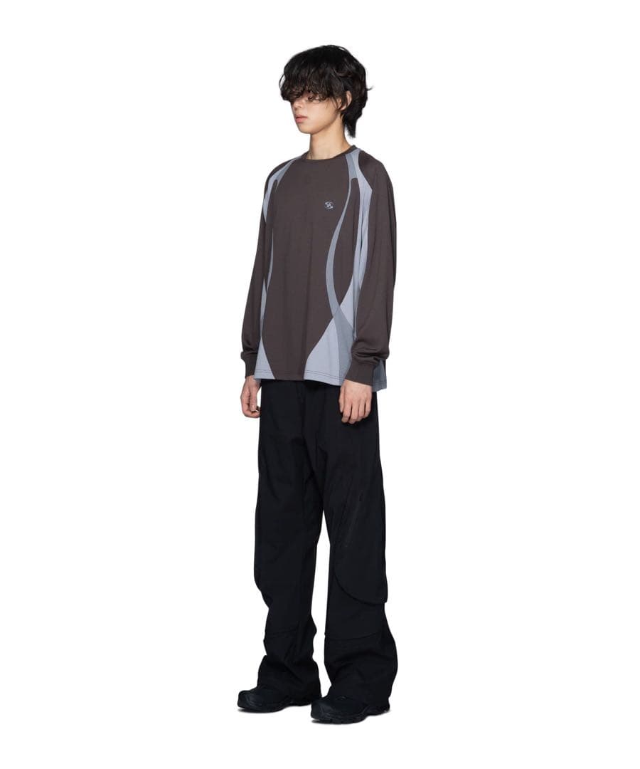 SAN SAN GEAR サンサンギア　パンツ