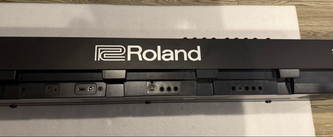 【美品】Roland RD-88 ステージピアノ