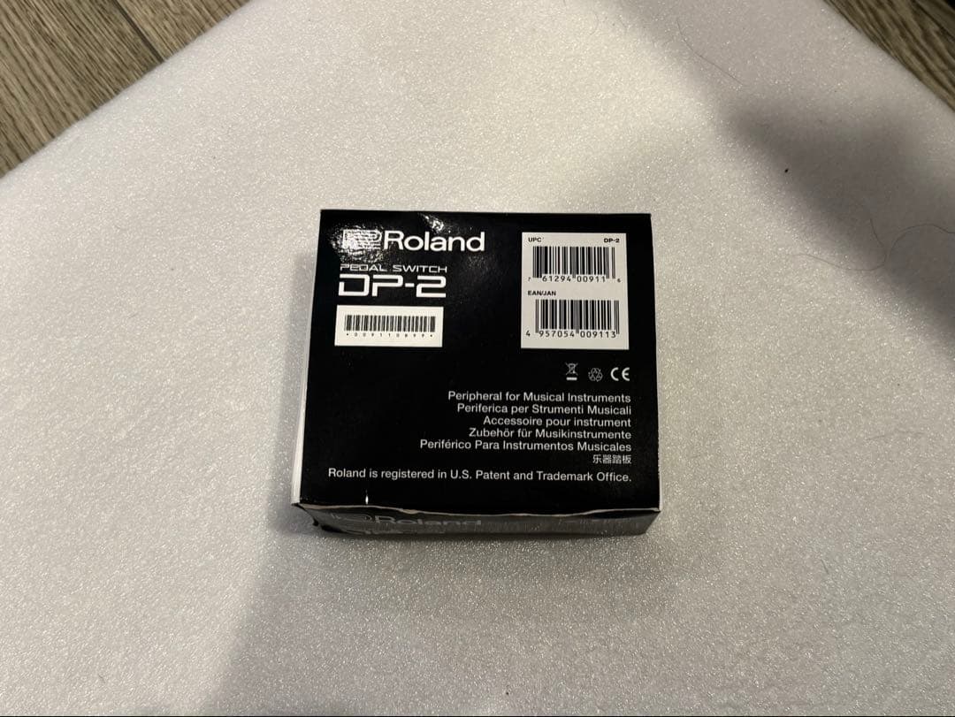 【美品】Roland RD-88 ステージピアノ