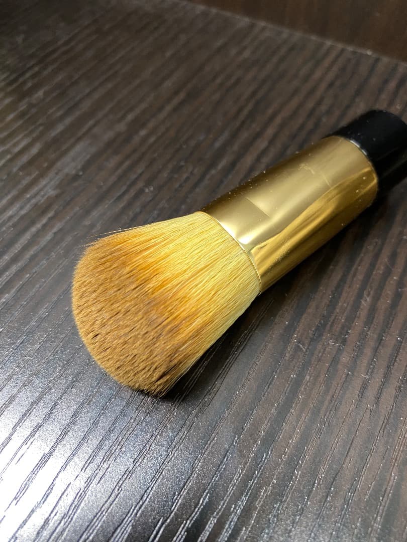 CHANEL サブリマージュクリームファンデ＆コンシーラー