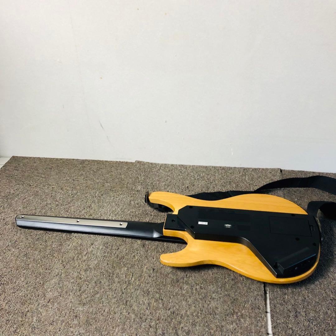 G19美品✨YAMAHA イージーギター 電子ギターエレキギター 初心者用 楽器