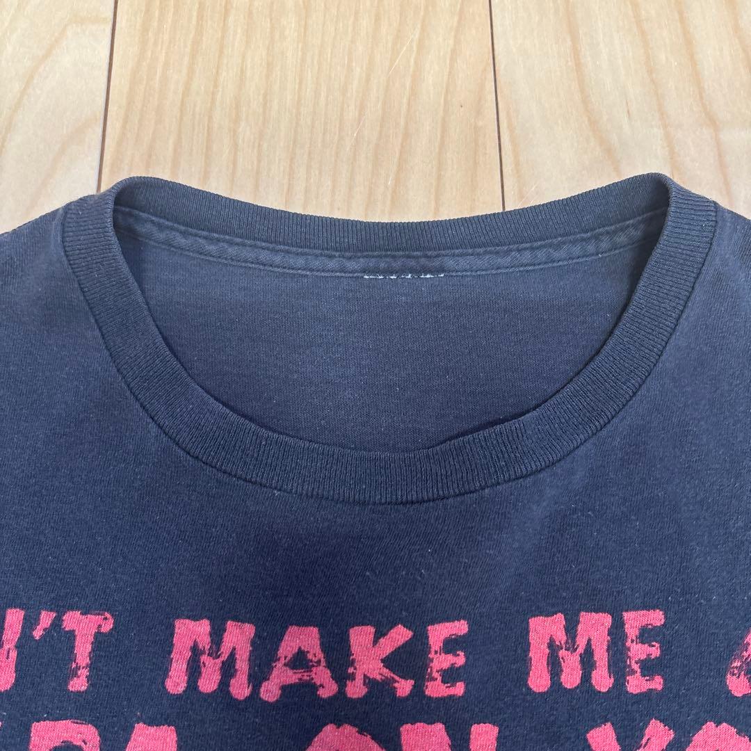 希少 XL 90s ゼルダの伝説 時のオカリナ Tシャツ