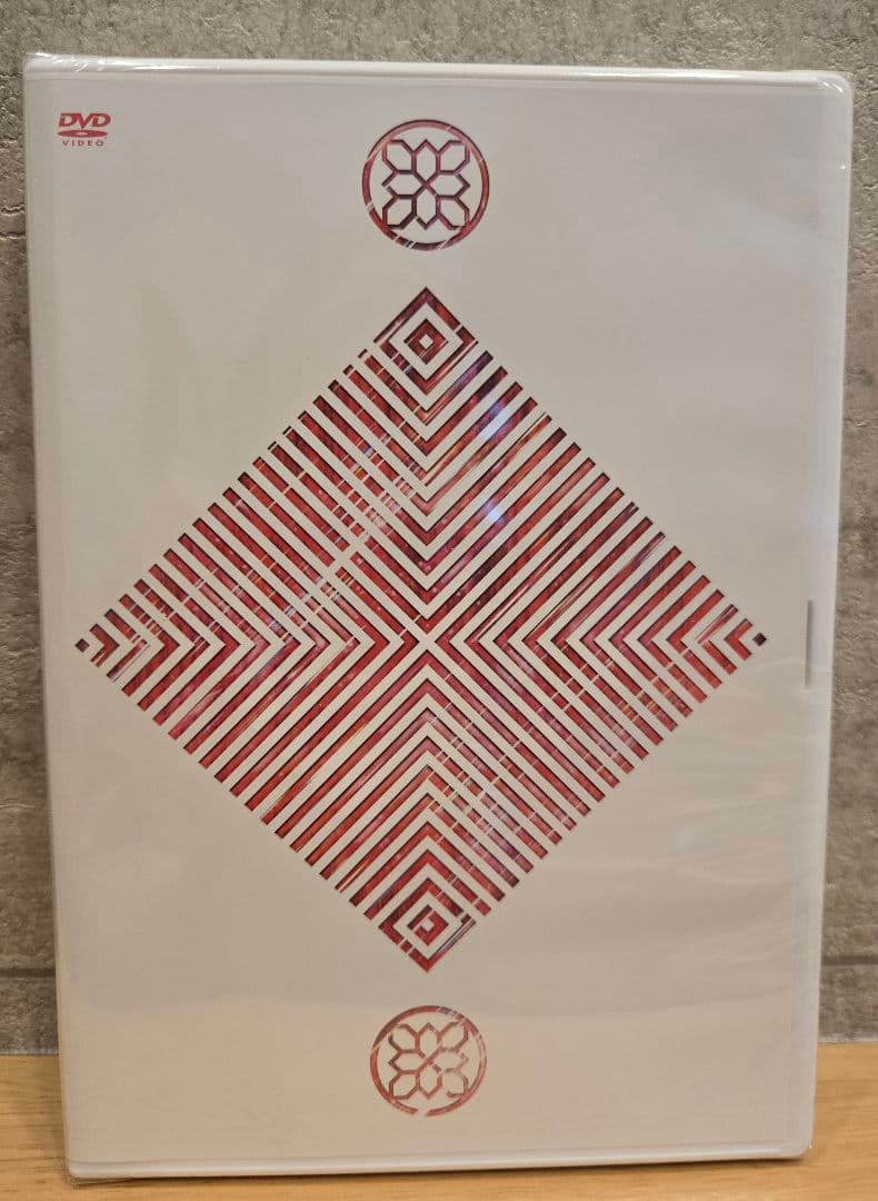 米米CLUB 米盛Ⅲ