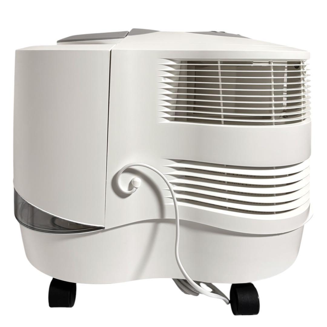 kaz 気化式加湿器 KCM6013A 2021年製