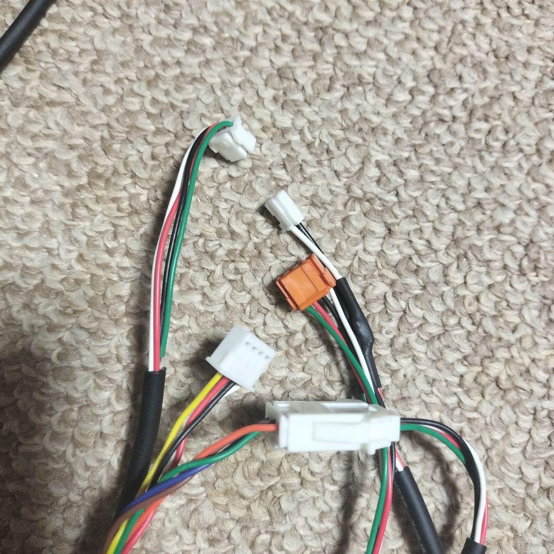 【パチスロ】イヤホン　コンバーター