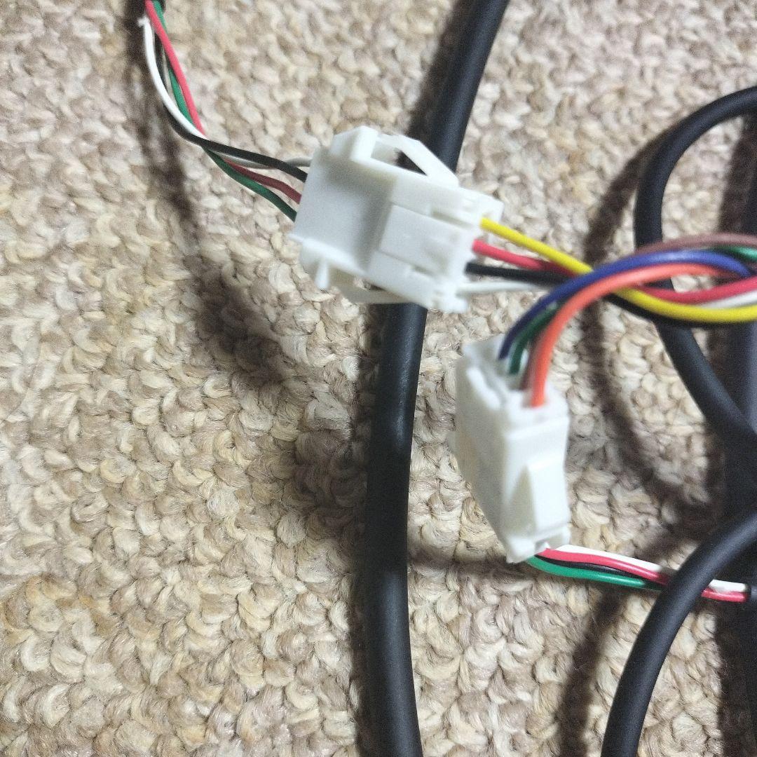 【パチスロ】イヤホン　コンバーター