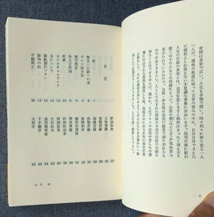 入手困難　帯付き　輪廻転生の中で　徳山暉純