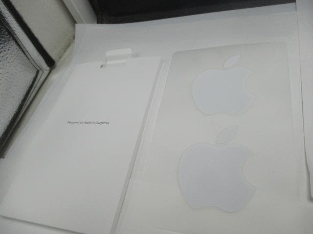 美品　iPad Air 第4世代 Wi-Fiモデル　256GB　送料無料