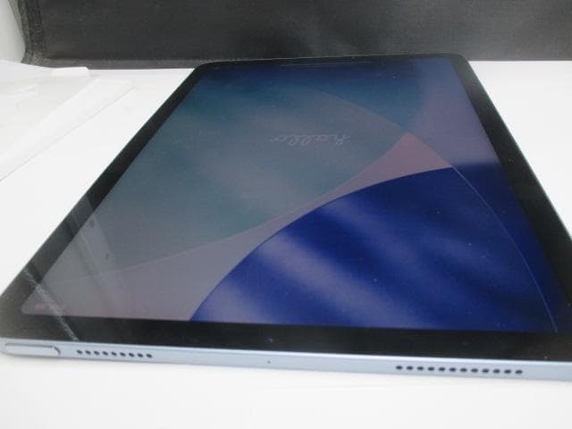 美品　iPad Air 第4世代 Wi-Fiモデル　256GB　送料無料