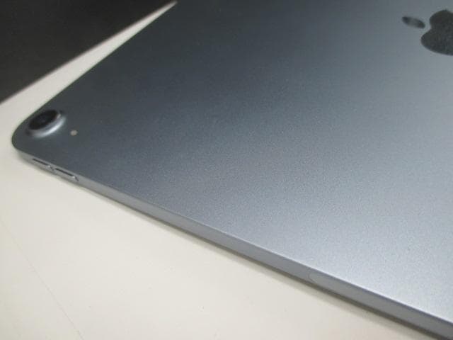 美品　iPad Air 第4世代 Wi-Fiモデル　256GB　送料無料