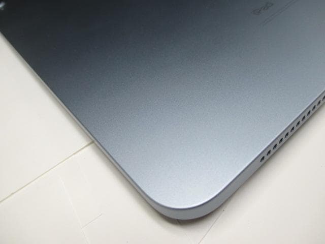 美品　iPad Air 第4世代 Wi-Fiモデル　256GB　送料無料