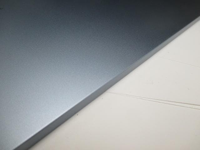 美品　iPad Air 第4世代 Wi-Fiモデル　256GB　送料無料