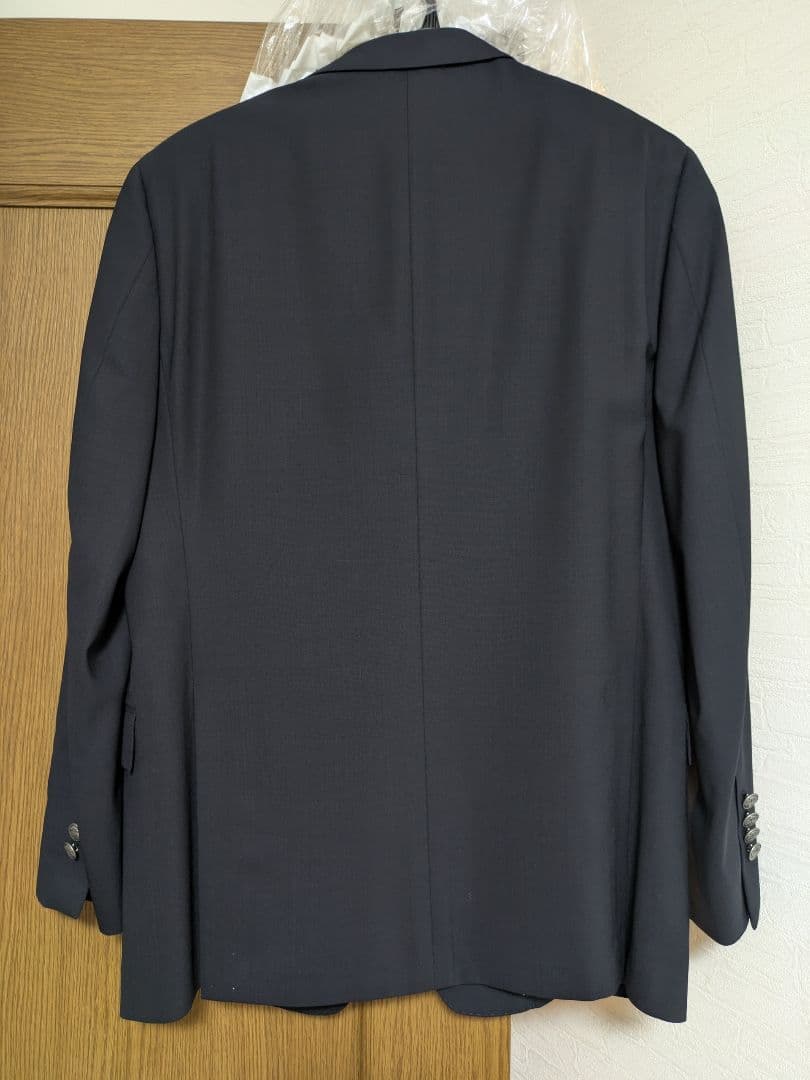 Brooks Brothers REGENT FIT ジャケット