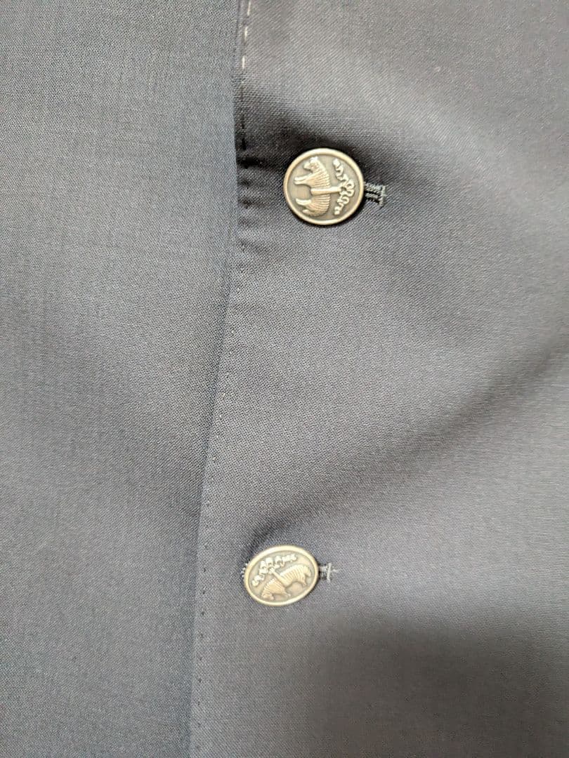 Brooks Brothers REGENT FIT ジャケット