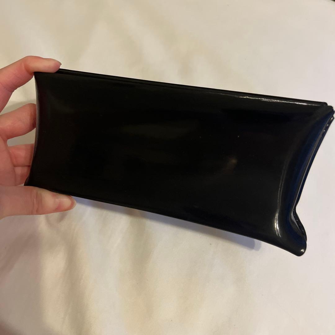 ジェントルモンスター　サングラス