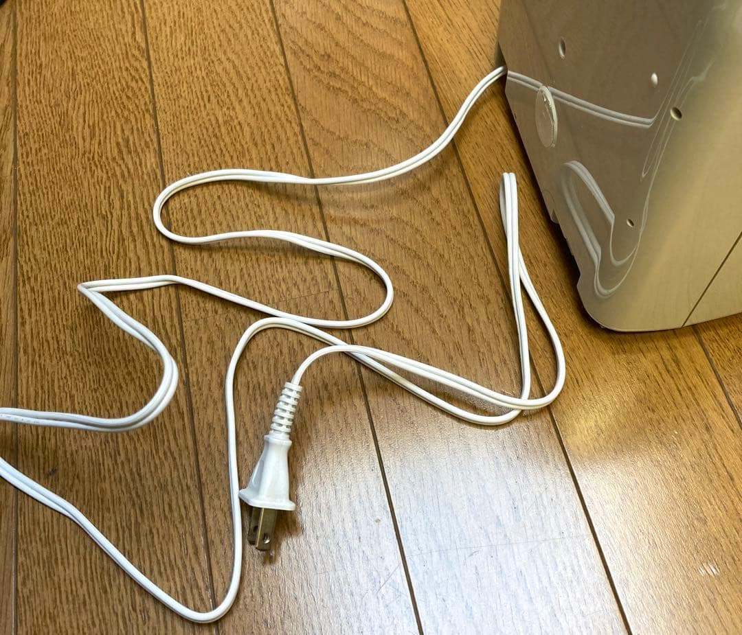 AMANO BX2000 電子タイムレコーダー タイムカード付き