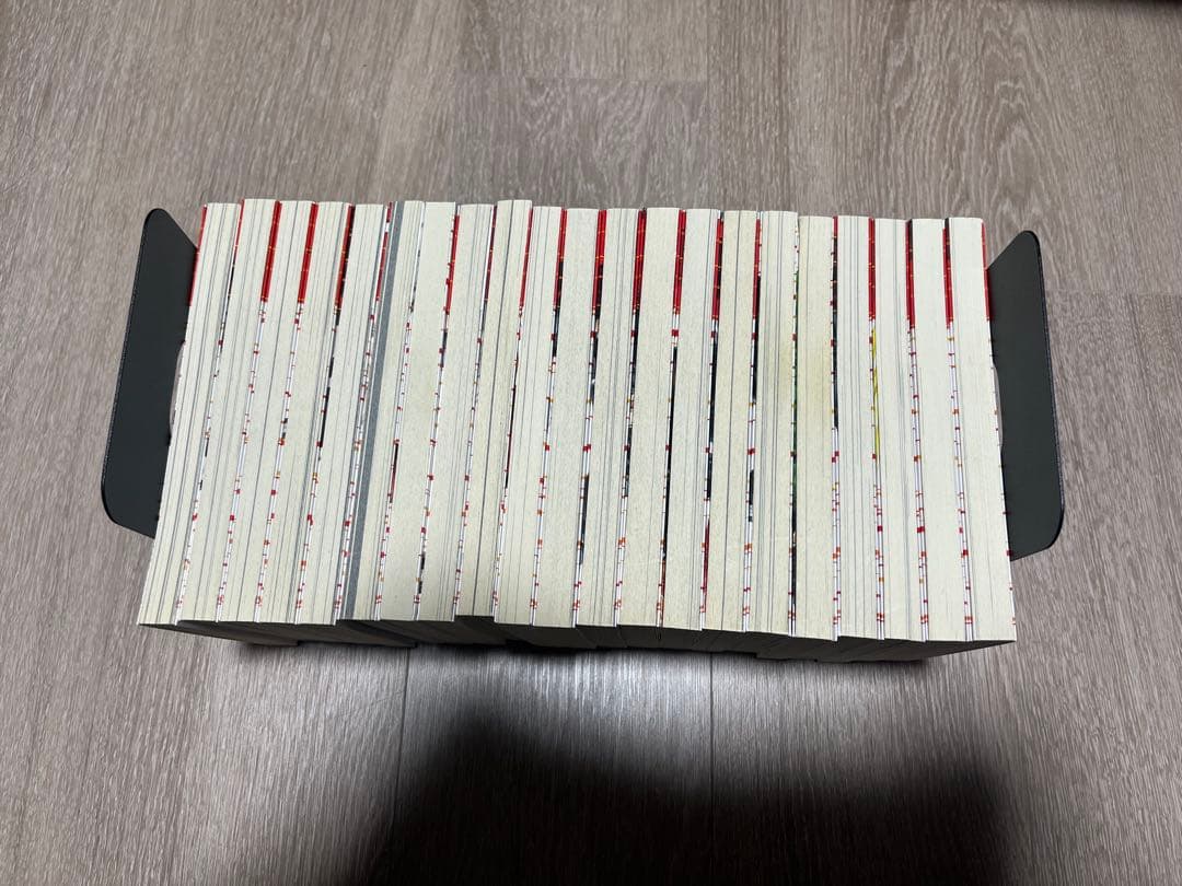 【美品】 DAYS全巻 安田剛士