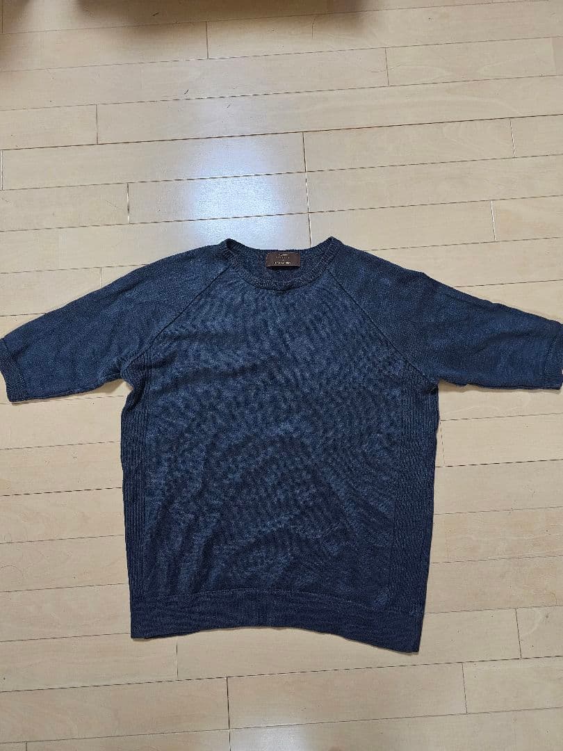 DESIGNWORKS (MEN'S) Vandori セットアップ　上下