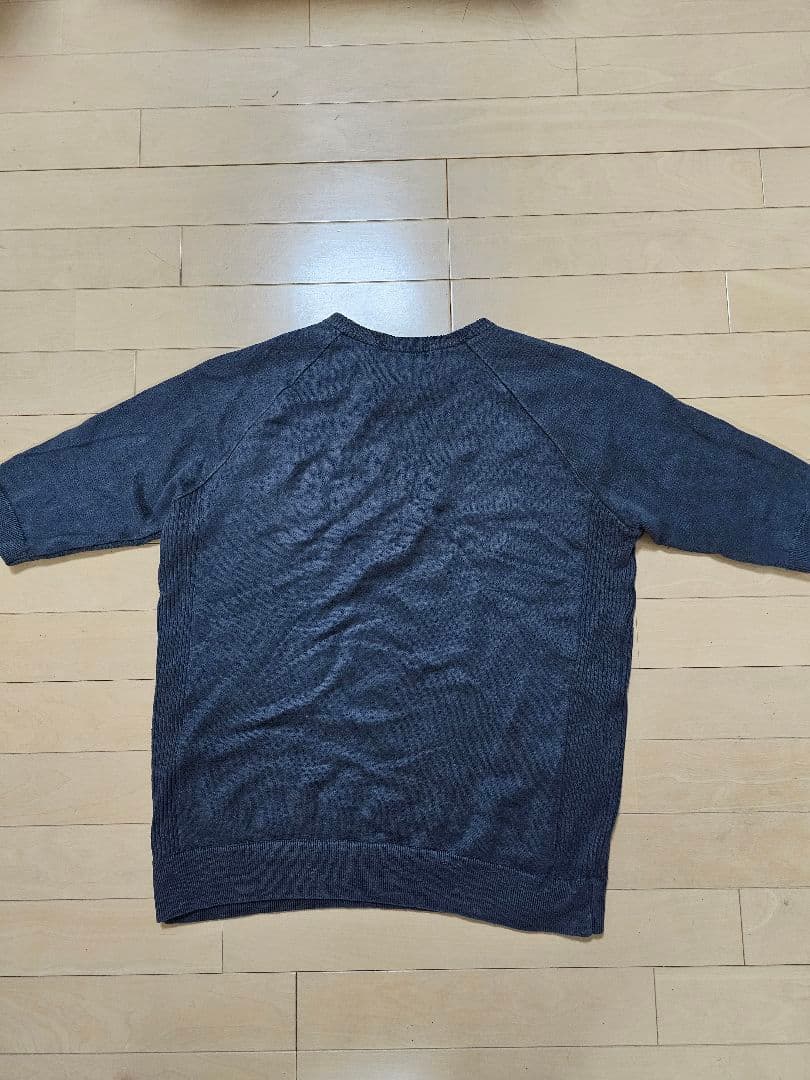 DESIGNWORKS (MEN'S) Vandori セットアップ　上下