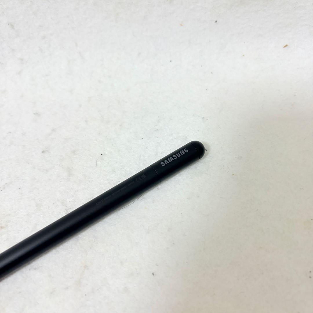 美品 Galaxy S pen Pro EJ-P5450 Spen サムスン