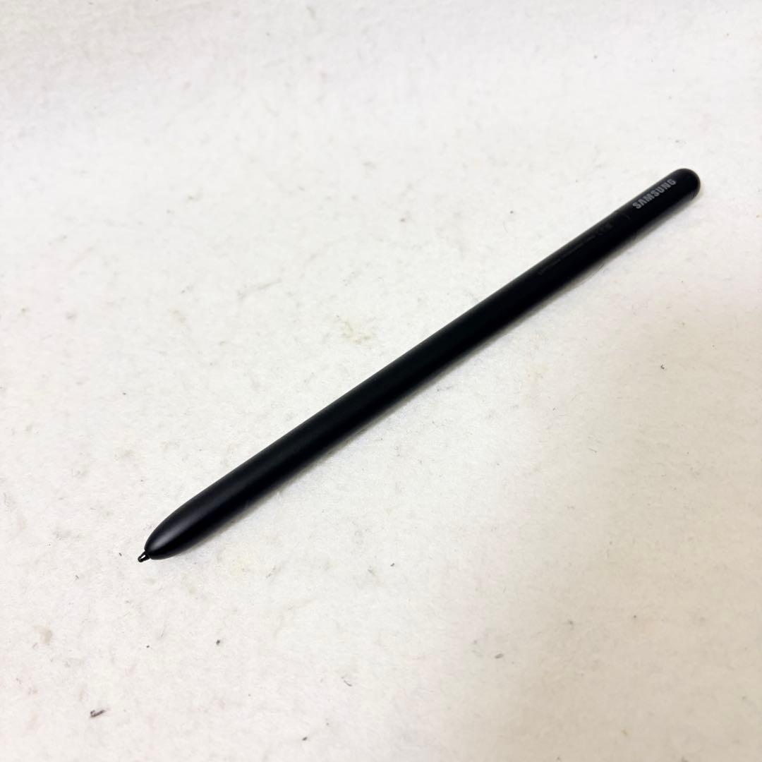 美品 Galaxy S pen Pro EJ-P5450 Spen サムスン